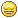 (nhìn thấy tiền)