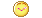 (ôm)